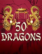 สมัครสมาชิกรับ 68 บาท www joker8899z ทดลองเล่นมันส์สุดๆ