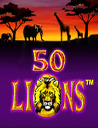 สมัครสมาชิกรับ 68 บาท xo slot 168: รีวิวแบบเพื่อนแนะนำเพื่อน