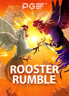 สล็อต ฝาก 1 บาท ได้ 100 ล่าสุด เล่น บา คา ร่า sa สุดคุ้ม