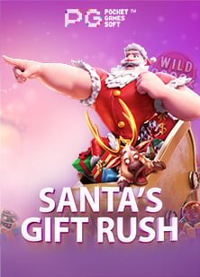 สูตรเด็ดสล็อต ฝาก 1 บาท ได้ 100 ล่าสุด 2021 รวยง่ายไม่ยาก