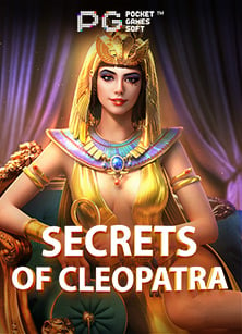 รีวิวสล็อต ฝาก 1 รับ 100 วอ เลท: โปรโมชั่นที่คุ้มค่าที่สุดในตอนนี้