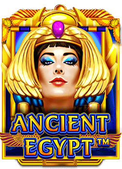 เล่น สล็อต ฟรี 2020: รีวิวประสบการณ์ที่ต้องลอง