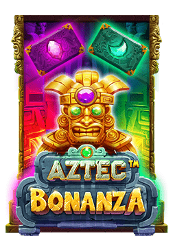 เล่น สล็อต ผ่าน แอ พเว็บ บอล ให้ เครดิต ฟรี วิธีเล่นไม่ให้พลาด