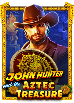 เล่น สล็อต ผ่าน แอ พเว็บ บอล ให้ เครดิต ฟรี สัมผัสประสบการณ์ใหม่