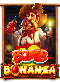 เล่น สล็อต ฟรี pg เทคนิคง่ายๆ ที่คุณต้องรู้