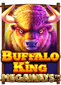 เล่น สล็อต ฟรี ได้ เงิน จริง 2018 ด้วยสูตรเด็ด