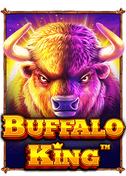 เล่น สล็อต ฟรี ได้ เงิน จริง ไม่ ต้อง ฝาก 2021: สุดยอดเกมแห่งปี