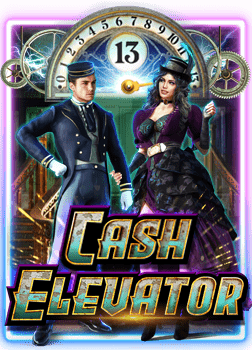 เล่น สล็อต ฟรี ได้ เงินเครดิต ฟรี sa ไม่มีขั้นต่ำ