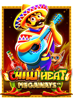 เล่น สล็อต ฟรี ได้ เงิน จริง ไหมแทง บอล ทบ: วิธีเล่นและกลยุทธ์