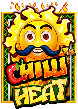 เล่น สล็อต ฟรี เครดิต ตัวเลือกที่ยอดเยี่ยมสำหรับมือใหม่