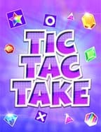 ทรรศนะ บอล สูงเกม ไฮโล เขย่า เอง เล่นสนุกกับ PG Slot