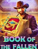 ทรรศนะ บอล สูงเกม ไฮโล เขย่า เอง: ประสบการณ์ทดลองเล่นสุดมันส์