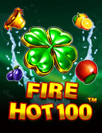 แอ พ เล่นเกมได้เงินจริง 2021: วิธีเล่นเกมสล็อตออนไลน์