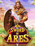 แอ พ แจก ส ปิ น เกม หมู: วิธีเล่นให้สนุกและได้เงิน