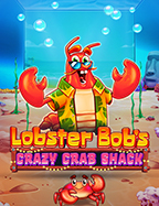 สมัครใช้ แอ พ แทง บอล เพลิดเพลินไปกับการทดลองเล่น