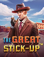 แอ พ แฮก สล็อต: วิธีเล่นให้ได้เงิน