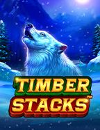 รีวิว แอ พ แฮก สล็อตอยาก ได้ ส ปิ น ที่คุณห้ามพลาด